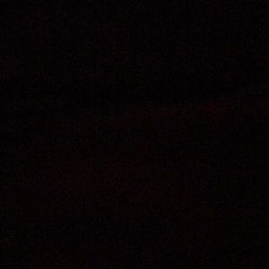 Meet your Posher, Jasmyne